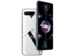Asus ROG Phone 5 Ultimate Asus ROG Phone 5 Ultimate