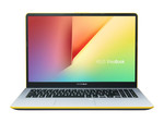 Asus VivoBook S15 S530UA-DB51-YL Asus VivoBook S15 S530UA-DB51-YL