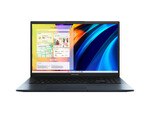 Asus VivoBook Pro 15 M6500QC-L1010W Asus VivoBook Pro 15 M6500QC-L1010W