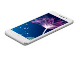 Doogee X10 Doogee X10