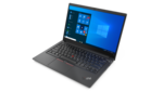 Lenovo ThinkPad E14 Gen2-20TA000DGE Lenovo ThinkPad E14 Gen2-20TA000DGE