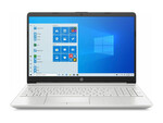 HP 15-dw1002nu HP 15-dw1002nu