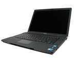 Sony Vaio VPC-B11V9EB Sony Vaio VPC-B11V9EB