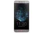 LeEco Le S3 LeEco Le S3