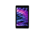Medion Lifetab P8513-MD60175 Medion Lifetab P8513-MD60175