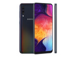 Samsung Galaxy A50 Samsung Galaxy A50