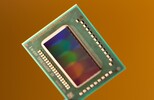 Intel 3630QM