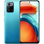 Xiaomi Poco X3 GT Xiaomi Poco X3 GT