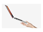 Xiaomi RedmiBook 13, i5-10210U Xiaomi RedmiBook 13, i5-10210U