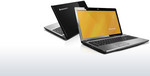 Lenovo IdeaPad Z560 Lenovo IdeaPad Z560