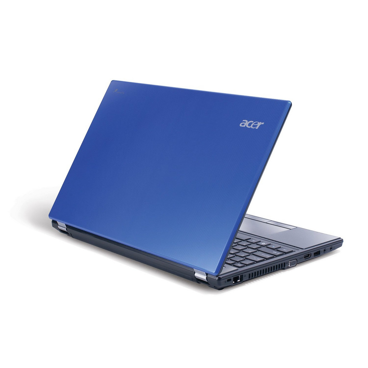 Acer TravelMate 5760 Windows 8 Drivers Update: Acer TravelMate 5760