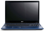 Acer Aspire 5560G-8358G50Mnkk Acer Aspire 5560G-8358G50Mnkk
