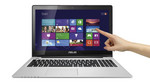 Asus VivoBook S550CA-DS51T Asus VivoBook S550CA-DS51T