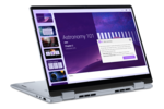 Dell 14 Plus 2-in-1