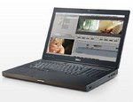 Dell Precision M6600 Dell Precision M6600