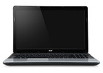 Acer Aspire E1-531-B9606G50Mnks Acer Aspire E1-531-B9606G50Mnks