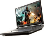 Eurocom X3 Eurocom X3