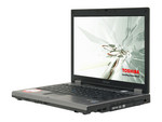 Toshiba Tecra M9 Toshiba Tecra M9