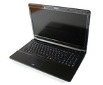 SCHENKER XMG A500 SCHENKER XMG A500