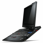 Lenovo ThinkPad X220T Lenovo ThinkPad X220T