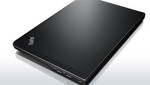 Lenovo ThinkPad S431 Lenovo ThinkPad S431