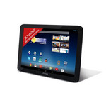 Medion Lifetab E10320 Medion Lifetab E10320