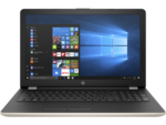 HP Pavilion 15z-bw000 HP Pavilion 15z-bw000