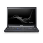 Samsung 600B5B-S01UK Samsung 600B5B-S01UK