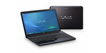 Sony Vaio VPC-EB4L9E/BQ Sony Vaio VPC-EB4L9E/BQ