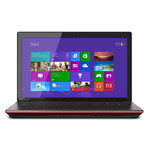 Toshiba Qosmio X70-AST2GX1 Toshiba Qosmio X70-AST2GX1