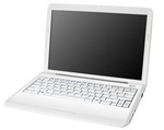 Viewsonic ViewBook VNB120 Viewsonic ViewBook VNB120