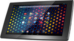 Archos 101 Neon Archos 101 Neon