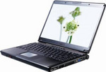 MSI Megabook S300 MSI Megabook S300