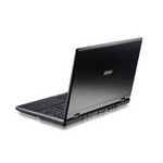 MSI CR610-013UK MSI CR610-013UK