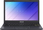 Asus Vivobook 12 E210MA-GJ001TS Asus Vivobook 12 E210MA-GJ001TS