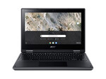 Acer Chromebook Spin 311 R721T-482Z Acer Chromebook Spin 311 R721T-482Z