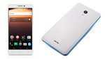Alcatel A3 XL Alcatel A3 XL