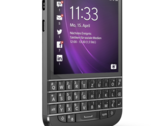 Breve Análise do Smartphone BlackBerry Q10