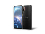 HTC Desire 22 Pro HTC Desire 22 Pro