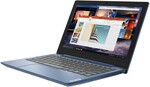 Lenovo IdeaPad 1 11IGL05-81VT003ASP