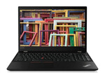 Lenovo ThinkPad T590-20N4000DPB Lenovo ThinkPad T590-20N4000DPB