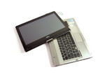 Fujitsu Lifebook T902 Fujitsu Lifebook T902