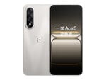 OnePlus Ace 5 Ultra OnePlus Ace 5 Ultra