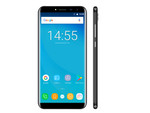 Oukitel C8 Oukitel C8