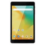 ZTE Grand X View 4 ZTE Grand X View 4