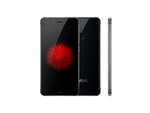 ZTE Nubia Z11 Mini ZTE Nubia Z11 Mini