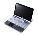 Acer Aspire 5950G-2631675Wnss Acer Aspire 5950G-2631675Wnss