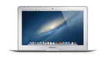 Apple MacBook Air 11 inch 2013-06 1.7 GHz 256 GB Apple MacBook Air 11 inch 2013-06 1.7 GHz 256 GB