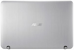 Asus Q504UA Asus Q504UA