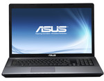 Asus A95VM-YZ030V Asus A95VM-YZ030V